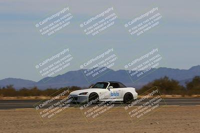 media/Mar-16-2025-Speed Ventures CVR (Sun) [[04681430d3]]/6-Yellow Group/Session 2 Turn 3 Exit Pans/